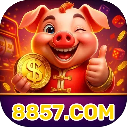 8857.COM: O App Que Transforma Sua Experiência de Jogos Online