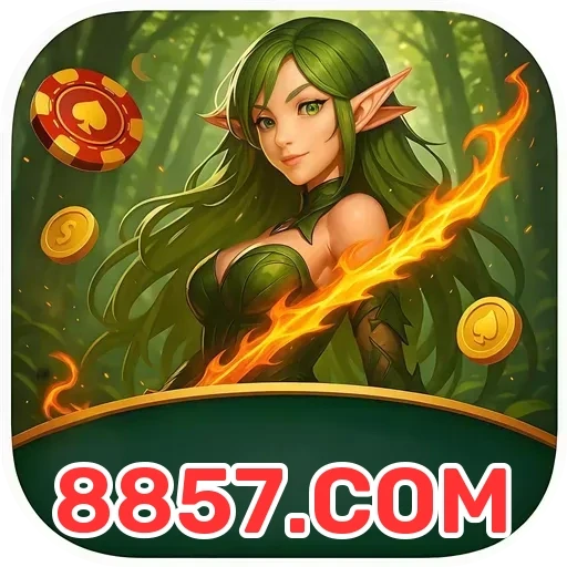 8857.COM: Bônus Imperdíveis Que Transformam Sua Experiência de Jogo