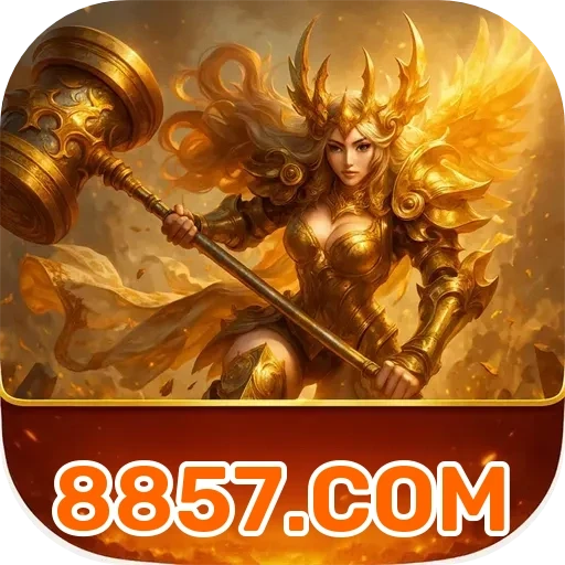 8857.COM: O Que Esperar ao Acessar a Seção de Login