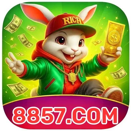 8857.COM: Descubra as Facilidades de Pagamento para Jogadores Brasileiros