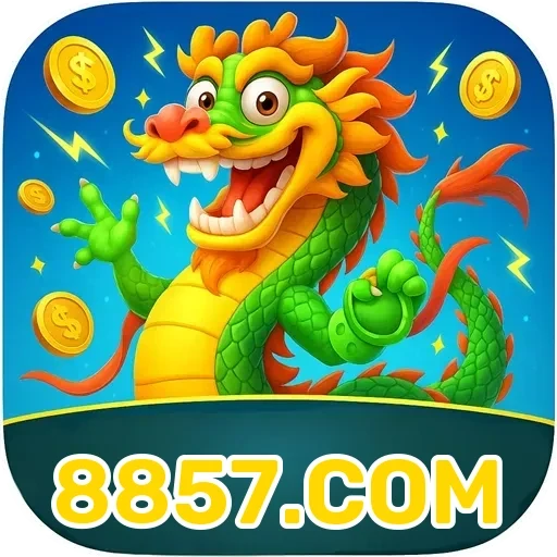 8857.COM: Os Melhores Recursos da Plataforma Para Avaliar e Jogar