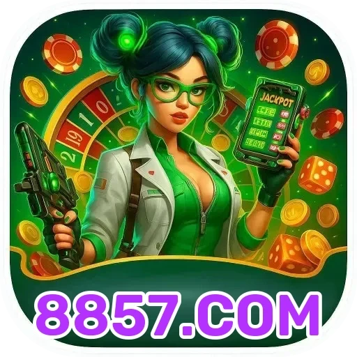 8857.COM: Mergulhe nas Emoções dos Eventos Esportivos